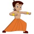 Chhota Bheem Spiele 