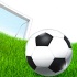 Spiele FIFA World Cup Online 