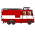 Fire Trucks Spiele online 
