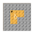 Legor Spiele online 