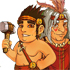 Island Tribe Spiele online 