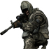Sniper Hunter Spiele online 
