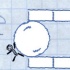 Spiele Ragdoll Cannon online 