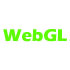 WebGL-Spiele online 