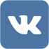 VKontakte Spiel online 