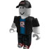 Roblox Spiele