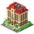 Township Online-Spiele 