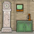 Spiel Flucht aus dem Cube Online 