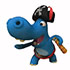 Happos Online Spiele 