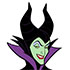 Maleficent kostenlos online spielen, keine Registrierung | Maleficent Games auf Game-Game 