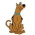 Scooby Doo Spiele online