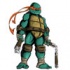Teenage Mutant Ninja Turtles-Spiele online 