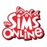 Sims-Spiele online 