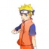 Naruto Dress Up Spiele 