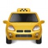 Taxi Spiele online 