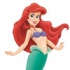 Mermaid Ariel Spiele 