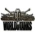 World of Tanks Spiele online spielen 