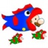 Fishdom Spiele 