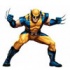 Wolverine und die X-Men Spiele 