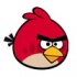 Angry Birds Spiele online 
