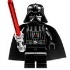 Lego Star Wars Spiele 