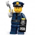 Lego City Polizei Spiele online 