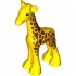 Lego Duplo Spiele online 