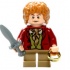 Lego The Hobbit Spiele online 