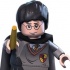 Lego Harry Potter Spiele online