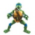 LEGO Teenage Mutant Ninja Turtles Spiele online 