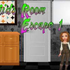 Spiele Amgel Room Escape 