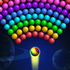 Bubble-Shooter-Spiele 