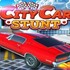 Stadtauto-Stuntspiele 