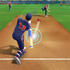 Spiele Crycrite online 
