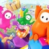 Spiele fallen Jungs online 