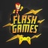 Flash-Spiele 