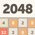 Spiele 2048 