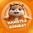 Hamsterspiele 