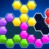 Hexa-Spiele 