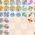 Spiele zusammenführen 