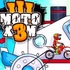 Moto-Extreme-Spiele 