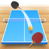 Ping-Pong-Spiele online 
