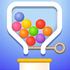 Spiele von Pins online 