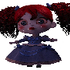 Poppy Playtime-Spiele online 