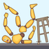Games Strudelpuppen online 