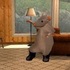 Games Rat Milton online 