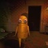 Repo -Spiele online 