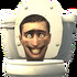Skibidi-Toilettenspiele online 