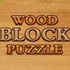 Holzblockspiele 