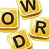 Wortspiele